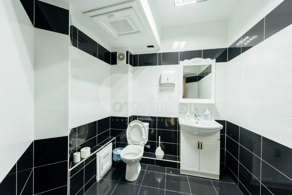 Комм. помещение, Центр, МИТРОПОЛИТ ДОСОФТЕЙ