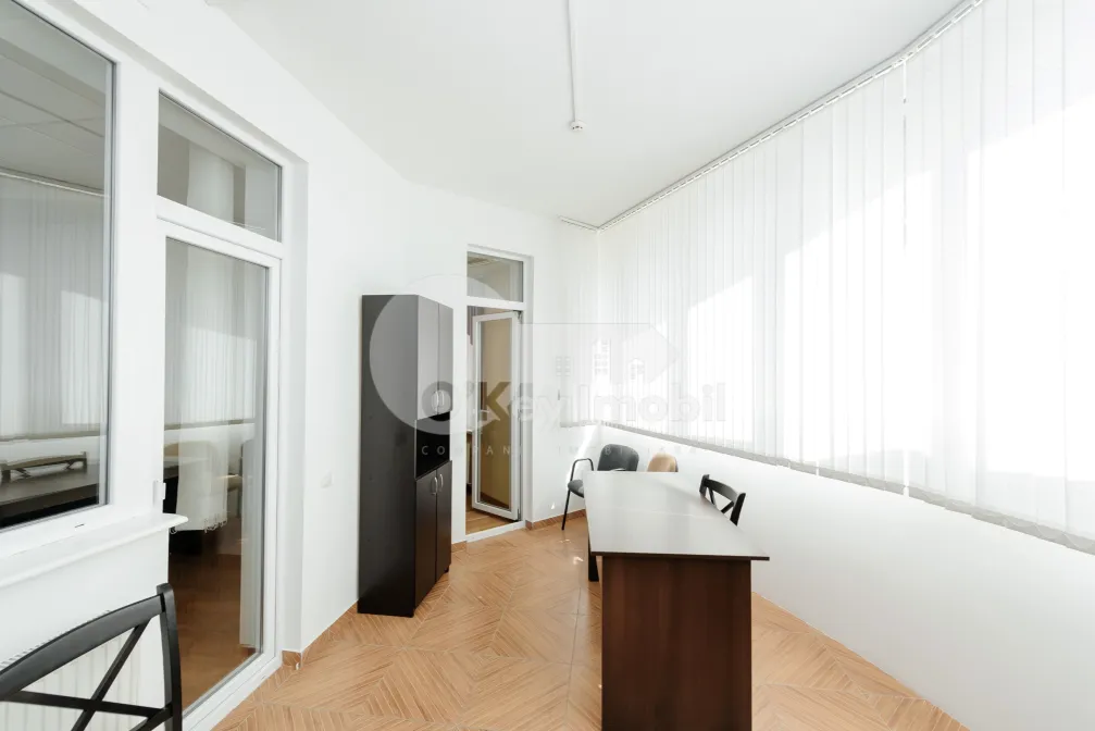 Комм. помещение, Центр, МИТРОПОЛИТ ДОСОФТЕЙ