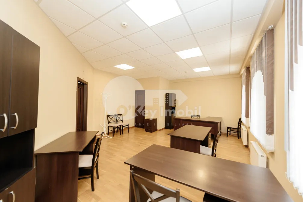 Комм. помещение, Центр, МИТРОПОЛИТ ДОСОФТЕЙ