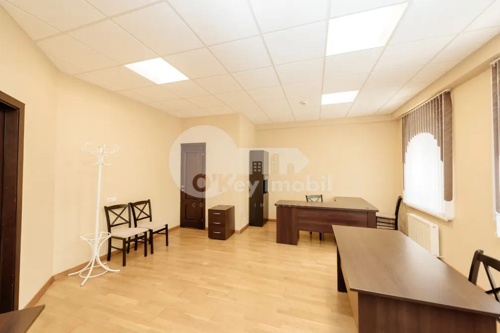 Комм. помещение, Центр, МИТРОПОЛИТ ДОСОФТЕЙ