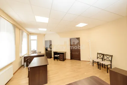 Комм. помещение, Центр, МИТРОПОЛИТ ДОСОФТЕЙ