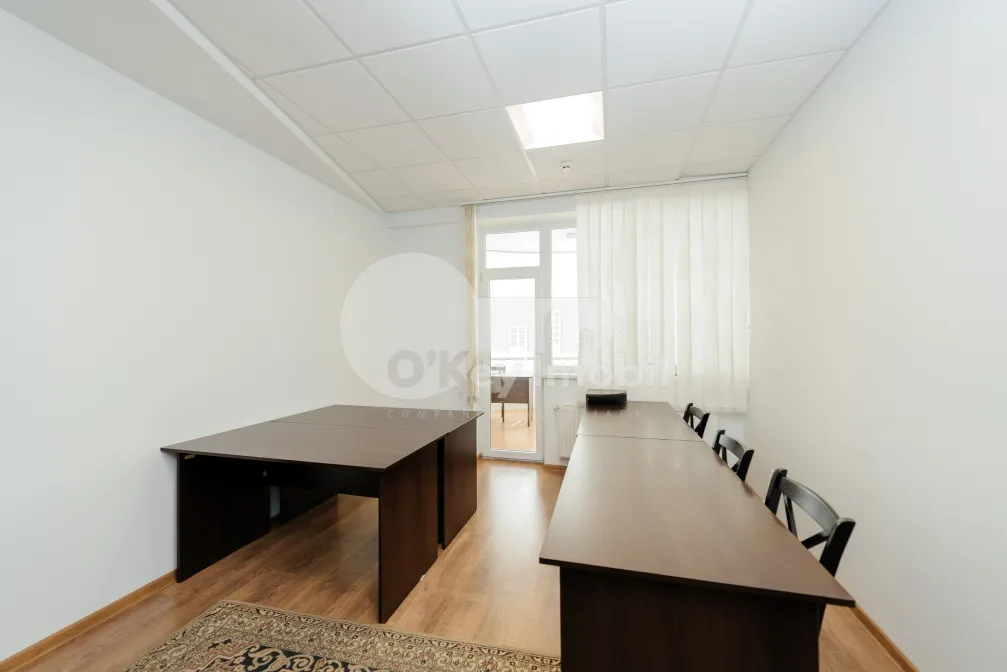 Комм. помещение, Центр, МИТРОПОЛИТ ДОСОФТЕЙ