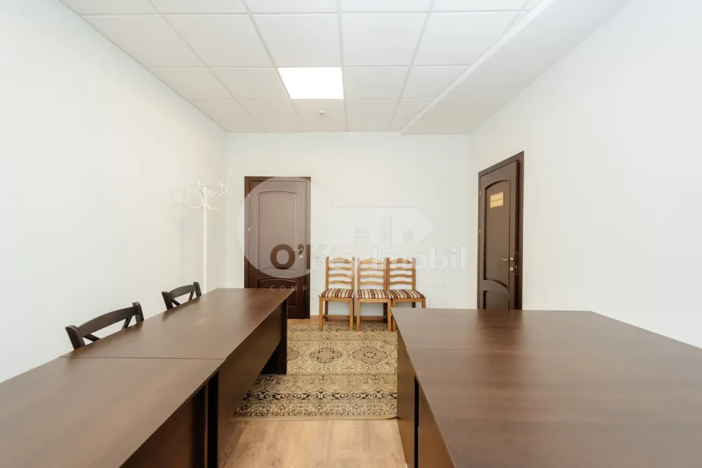 Комм. помещение, Центр, МИТРОПОЛИТ ДОСОФТЕЙ