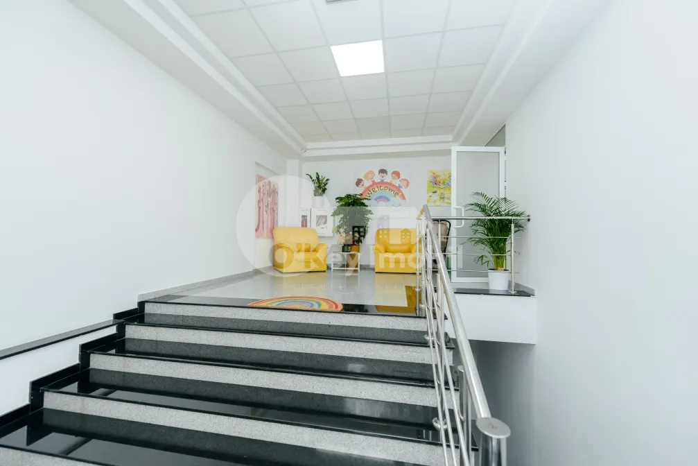 Комм. помещение, Центр, МИТРОПОЛИТ ДОСОФТЕЙ