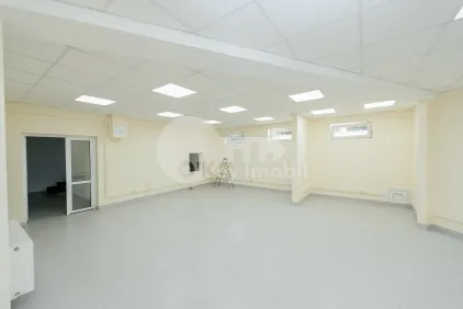 Комм. помещение, Центр, МИТРОПОЛИТ ДОСОФТЕЙ