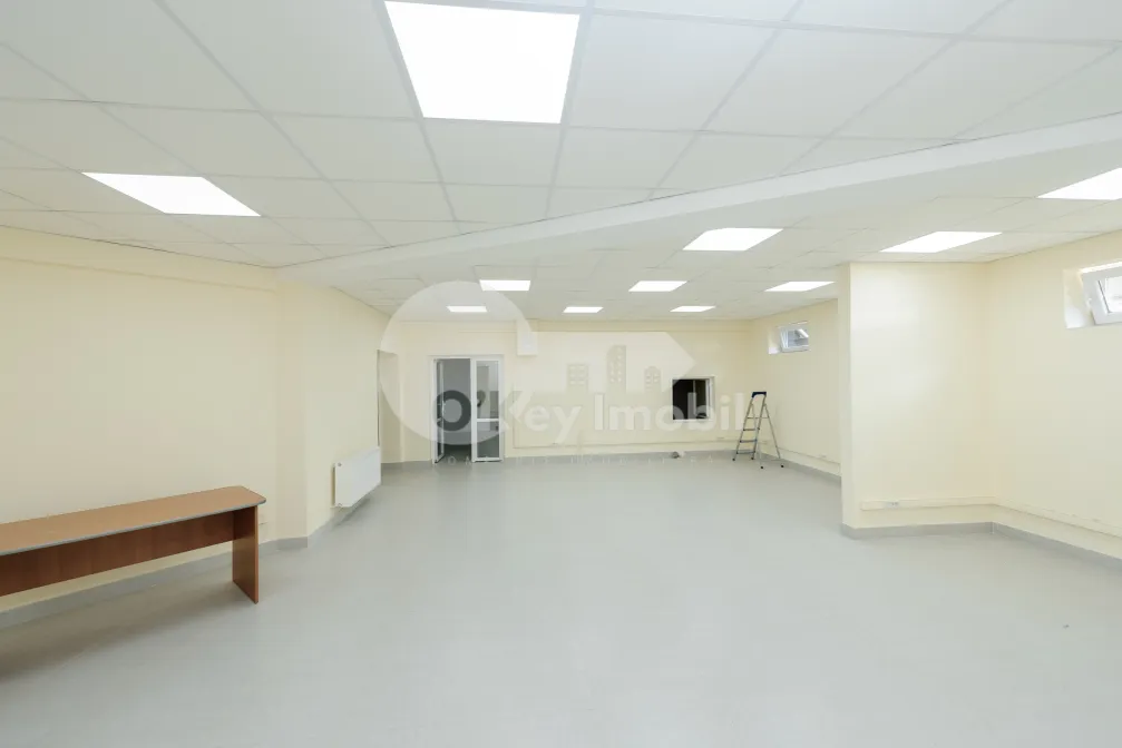 Комм. помещение, Центр, МИТРОПОЛИТ ДОСОФТЕЙ