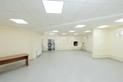 Комм. помещение, Центр, МИТРОПОЛИТ ДОСОФТЕЙ