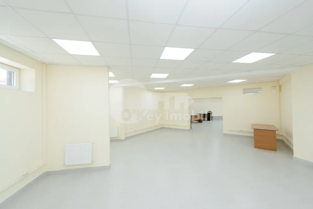 Комм. помещение, Центр, МИТРОПОЛИТ ДОСОФТЕЙ