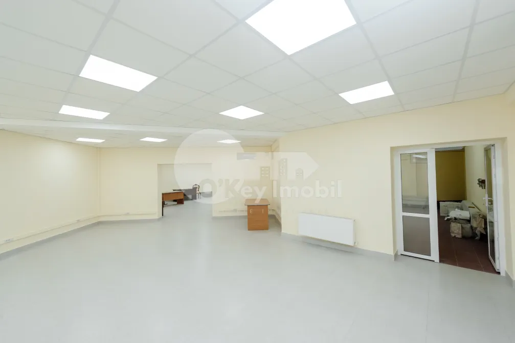 Комм. помещение, Центр, МИТРОПОЛИТ ДОСОФТЕЙ