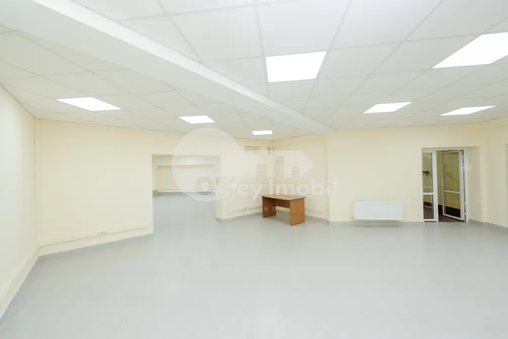 Комм. помещение, Центр, МИТРОПОЛИТ ДОСОФТЕЙ