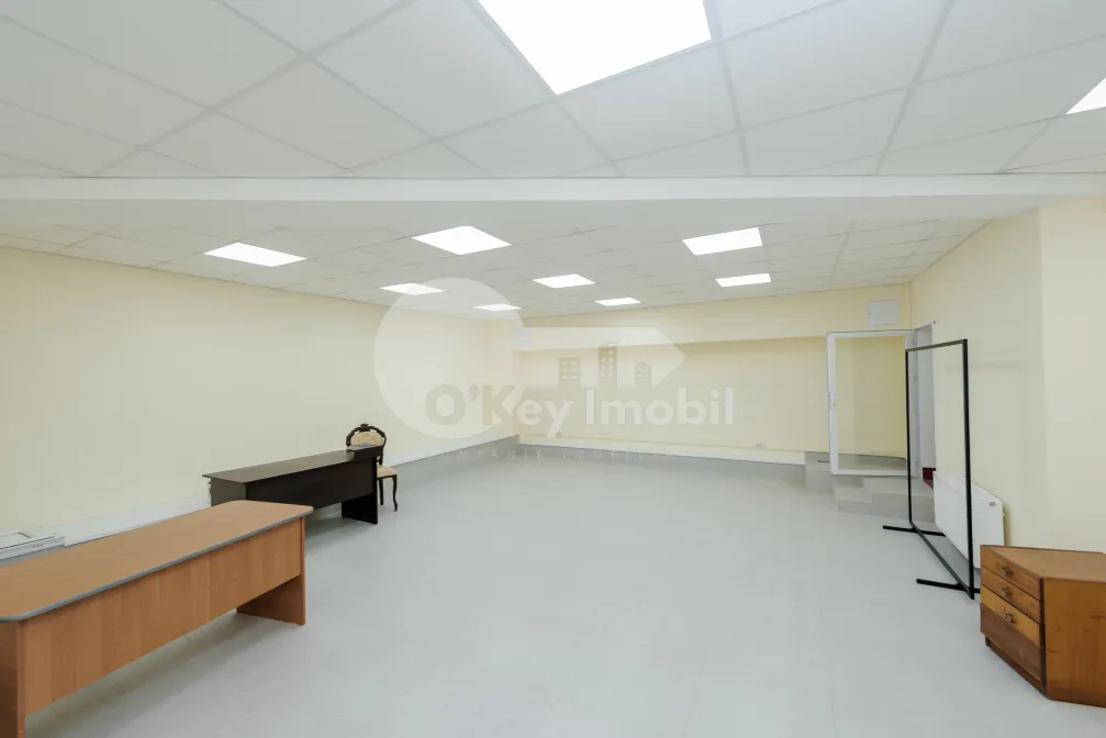 Комм. помещение, Центр, МИТРОПОЛИТ ДОСОФТЕЙ