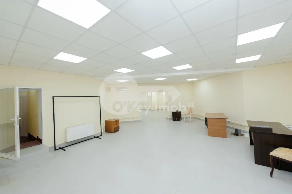 Комм. помещение, Центр, МИТРОПОЛИТ ДОСОФТЕЙ