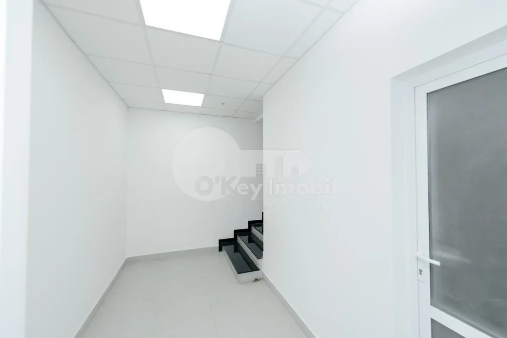 Комм. помещение, Центр, МИТРОПОЛИТ ДОСОФТЕЙ