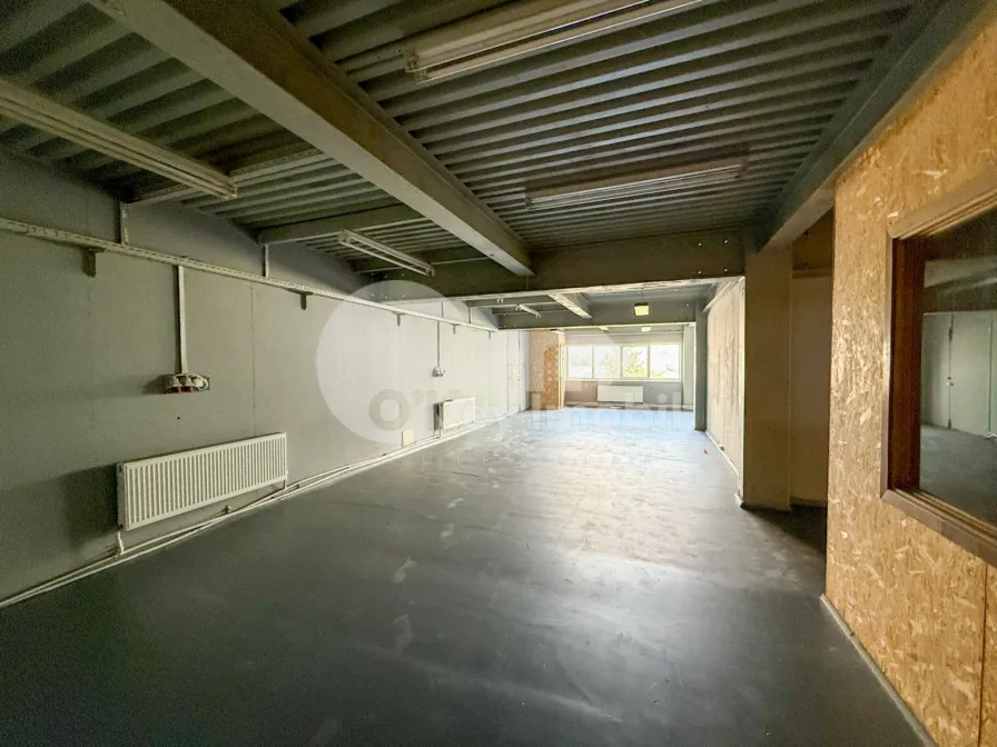 Комм. помещение, Буюканы, АЛБА ЮЛИЯ