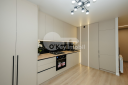 Apartament, Buiucani, VASILE LUPU