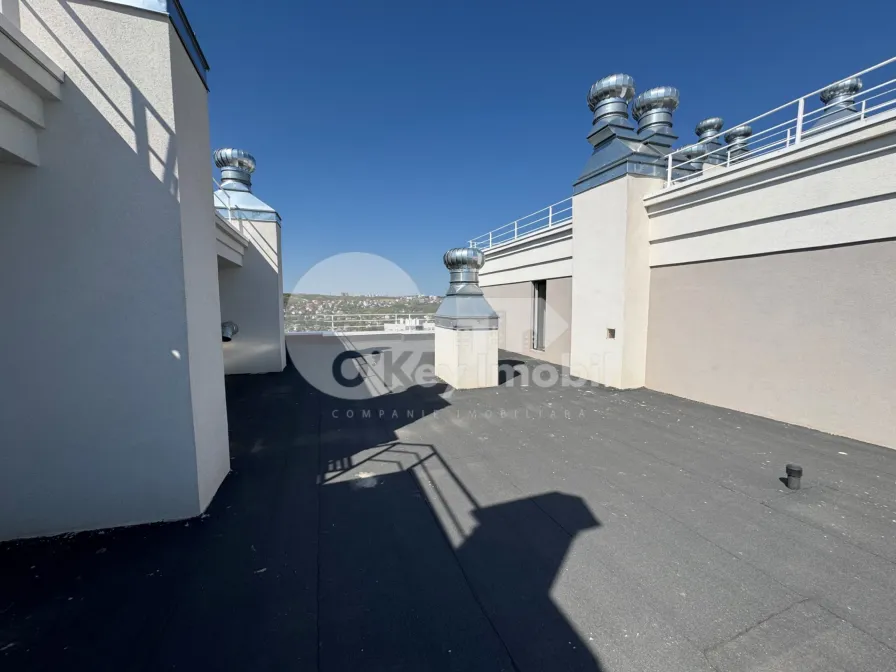 Квартира, Буюканы, ВАСИЛЕ ЛУПУ