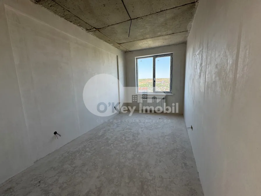 Apartament, Buiucani, VASILE LUPU