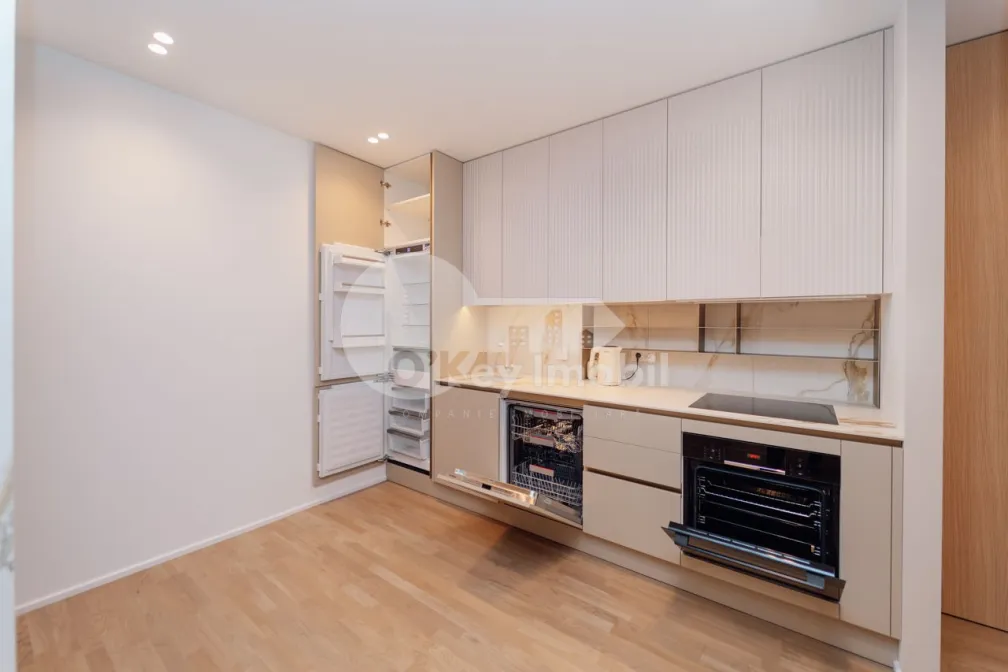 Apartament, Centru, ȘTEFAN CEL MARE