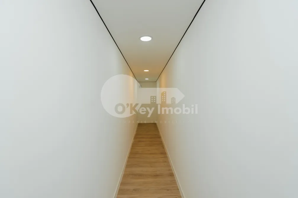 Apartament, Buiucani, ALBA IULIA