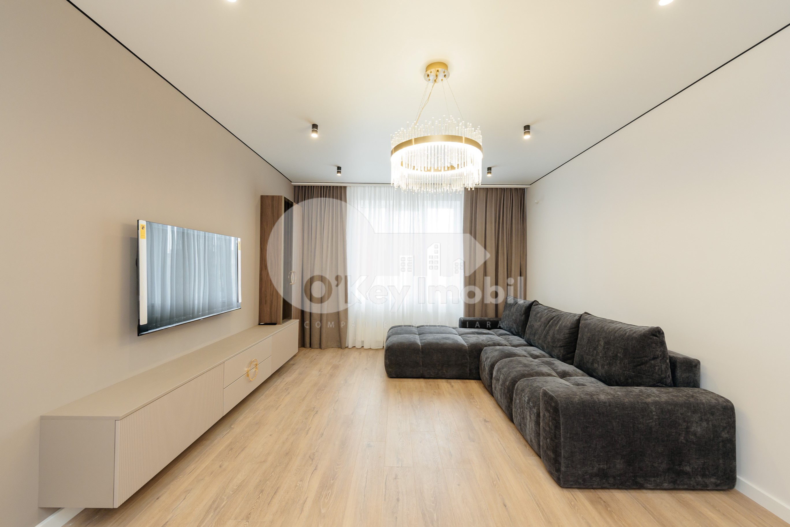Apartament, Buiucani, ALBA IULIA