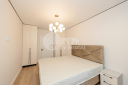 Apartament, Buiucani, ALBA IULIA
