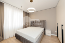 Apartament, Buiucani, ALBA IULIA