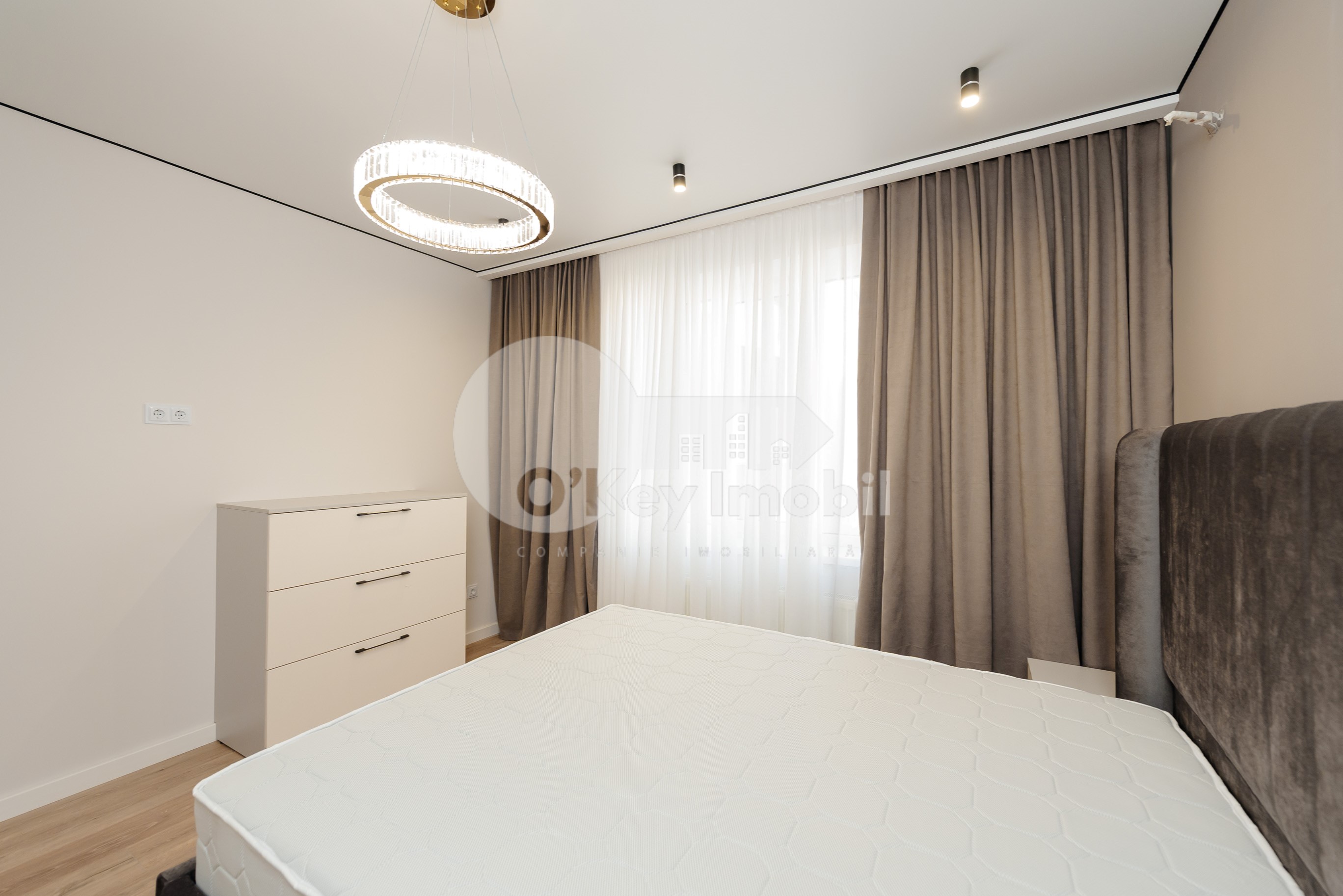 Apartament, Buiucani, ALBA IULIA