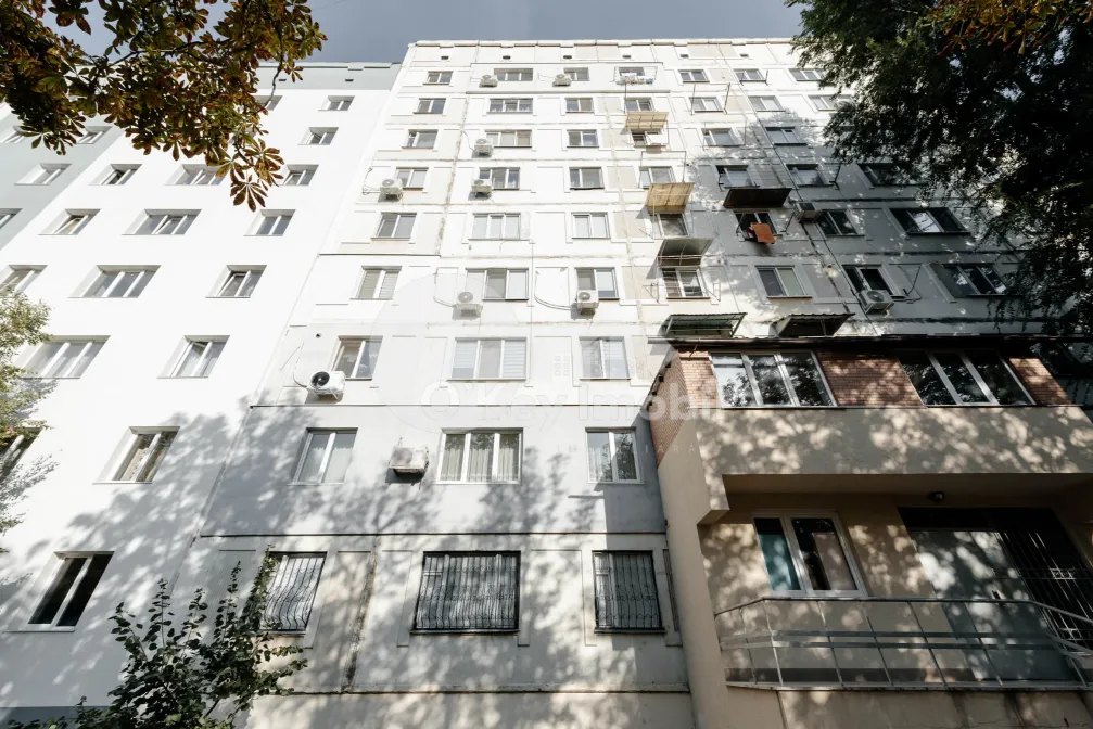 Квартира, Рышкановка, АЭРОДРОМУЛУЙ