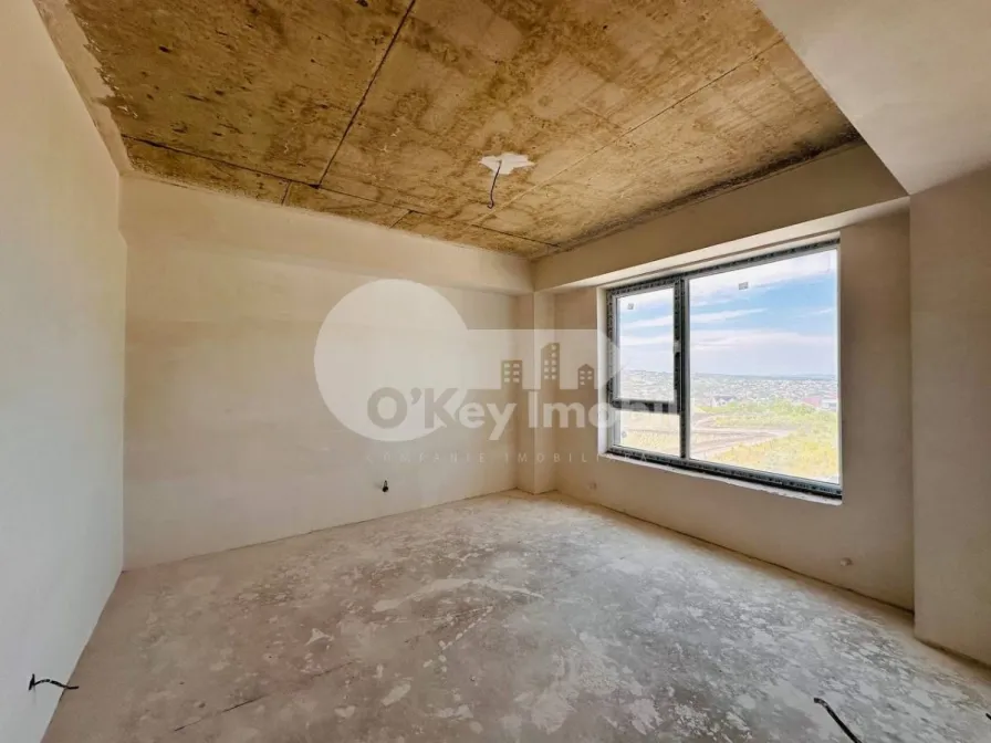 Apartament, Telecentru, STR. IALOVENI