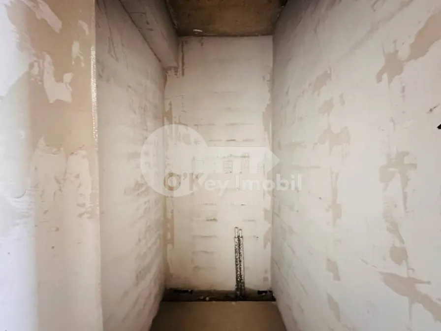 Apartament, Telecentru, STR. IALOVENI