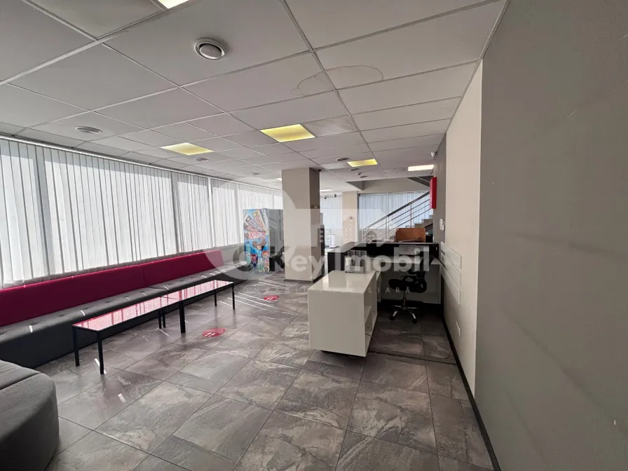 Oficiu, Centru, ȘTEFAN CEL MARE