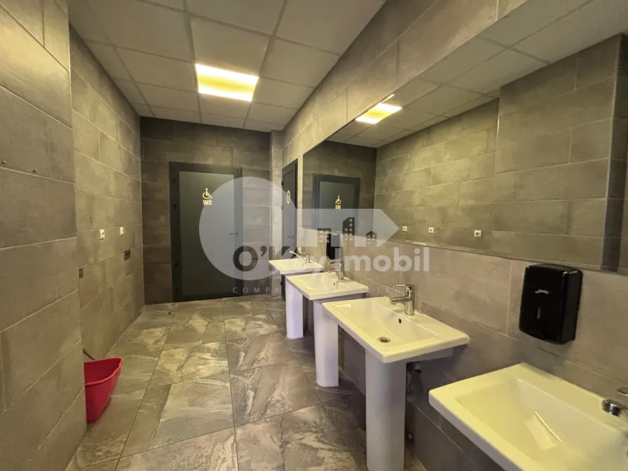 Oficiu, Centru, ȘTEFAN CEL MARE