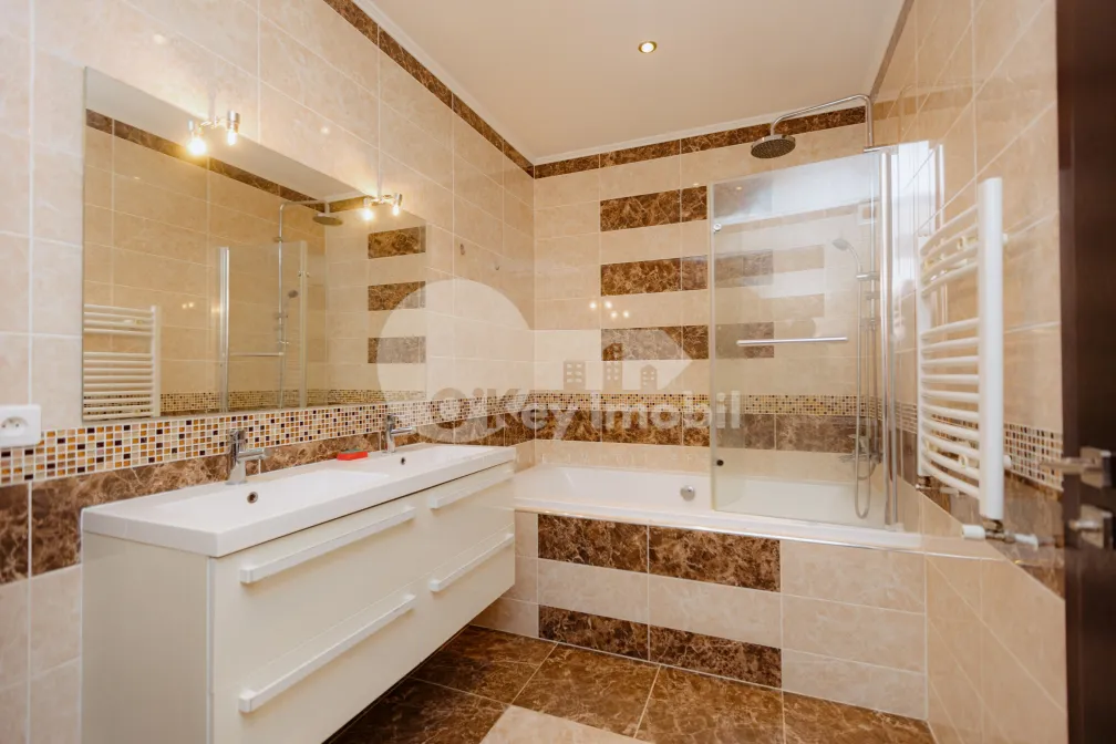 Apartament, Ciocana, MIRCEA CEL BĂTRÂN