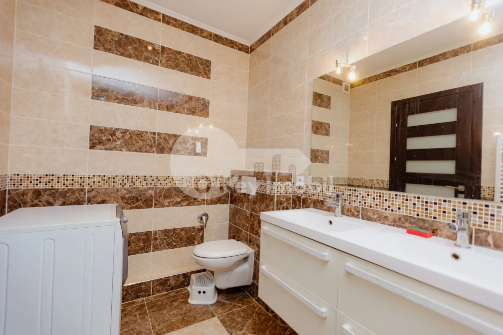 Apartament, Ciocana, MIRCEA CEL BĂTRÂN