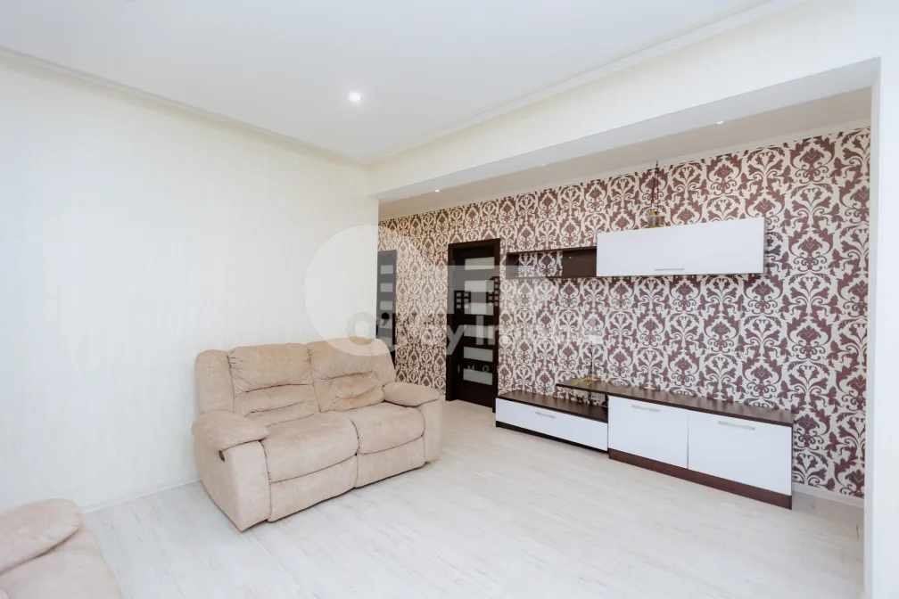 Apartament, Ciocana, MIRCEA CEL BĂTRÂN