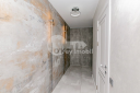 Apartament, Telecentru, CONSTANTIN VÂRNAV