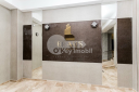 Apartament, Telecentru, CONSTANTIN VÂRNAV