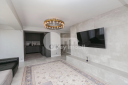 Apartament, Telecentru, CONSTANTIN VÂRNAV