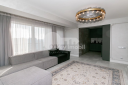 Apartament, Telecentru, CONSTANTIN VÂRNAV