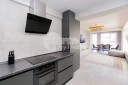 Apartament, Telecentru, CONSTANTIN VÂRNAV