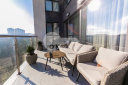 Apartament, Telecentru, CONSTANTIN VÂRNAV