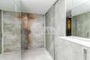 Apartament, Telecentru, CONSTANTIN VÂRNAV