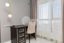 Apartament, Telecentru, CONSTANTIN VÂRNAV
