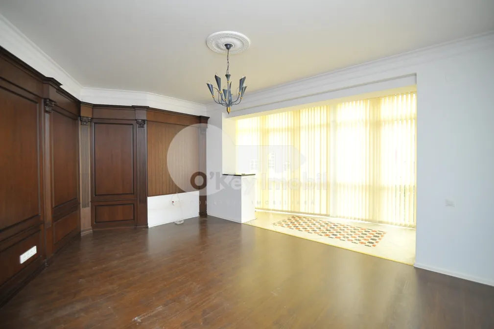 Oficiu, Centru, TOMA CIORBĂ