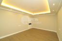Apartament, Centru, SERGHEI LAZO