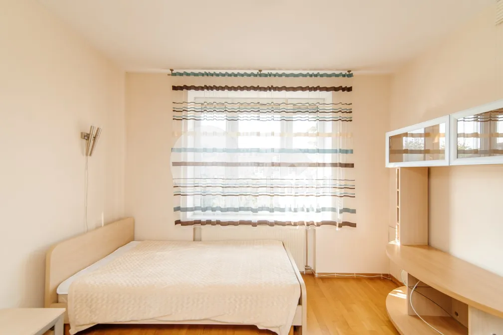 Casă, Buiucani, DONICI