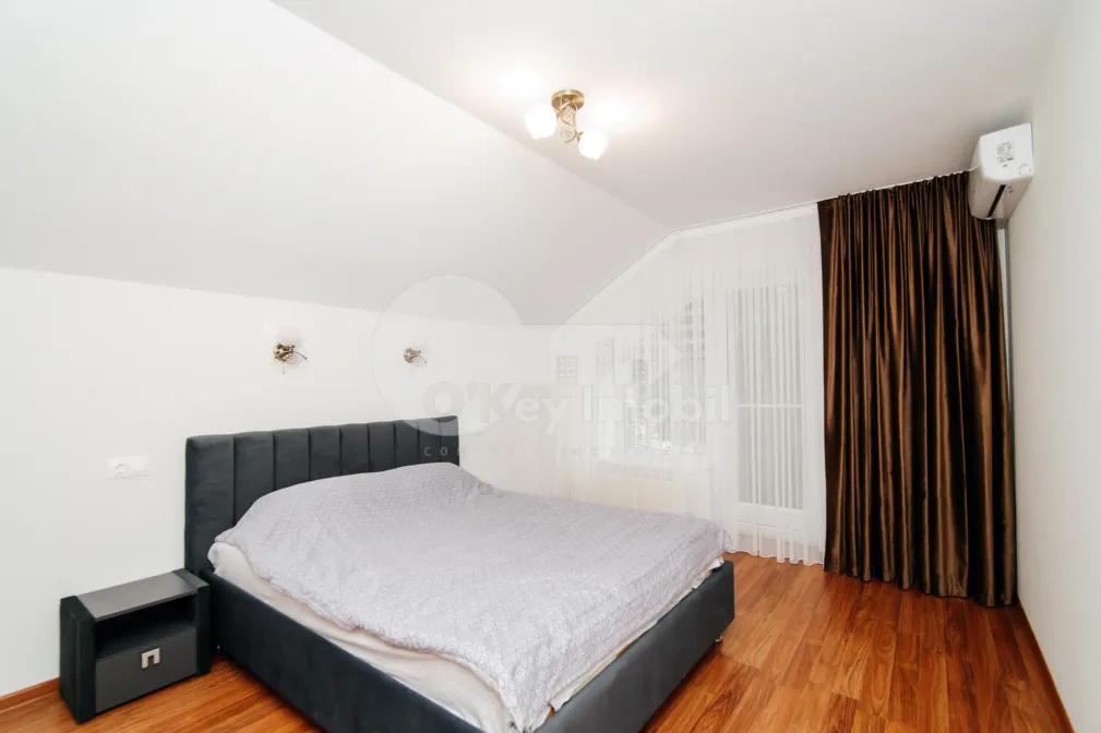 Casă, Centru, TIMIȘ