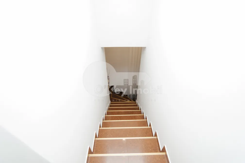 Casă, Centru, TIMIȘ