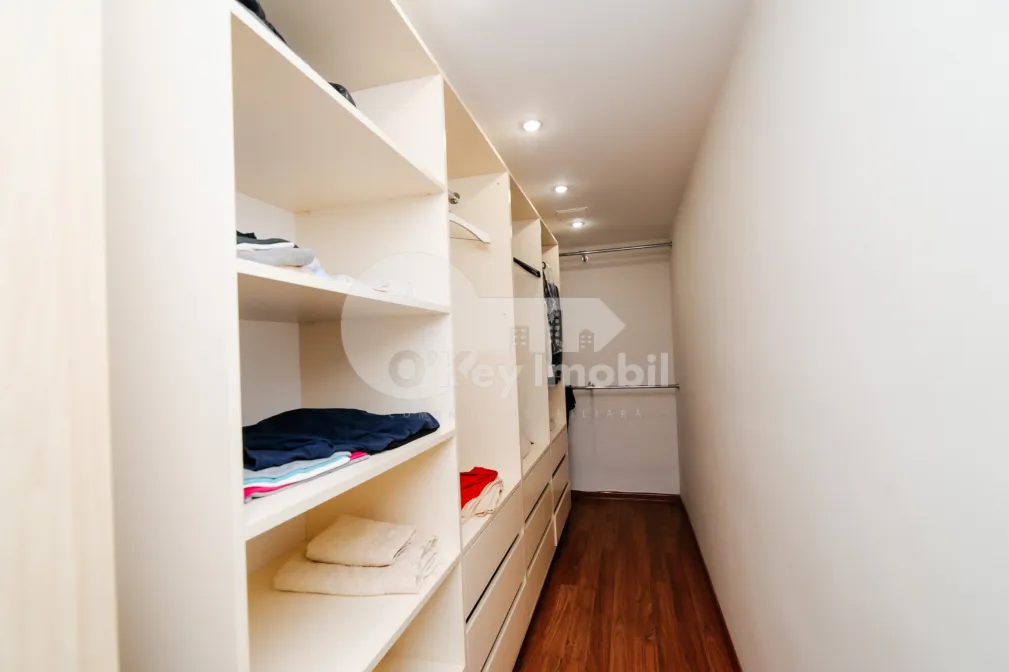 Casă, Centru, TIMIȘ