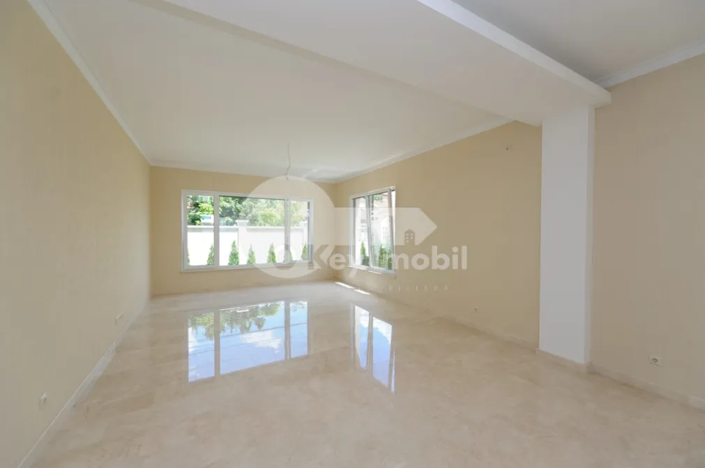 Casă, Telecentru, CIREȘILOR